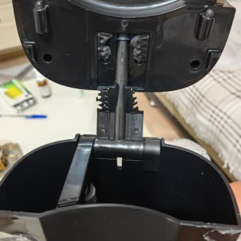 Karaca Çay Makinesi Arızası Ve Garanti Kapsamında Hizmet Sorunu