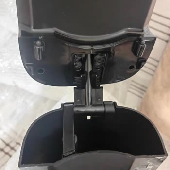 Karaca Çay Makinesi Arızası Ve Garanti Kapsamında Hizmet Sorunu