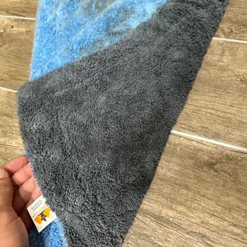 Torquell.com Sitede Gösterilen Ürünle Gönderilen Ürün Arasında Da Ciddi Bir Fark Var