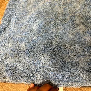 Torquell.com Sitede Gösterilen Ürünle Gönderilen Ürün Arasında Da Ciddi Bir Fark Var