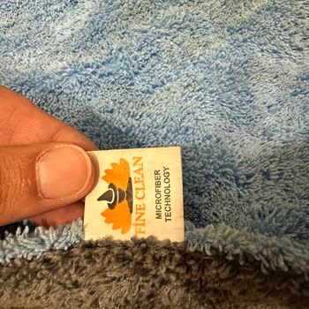 Torquell.com Sitede Gösterilen Ürünle Gönderilen Ürün Arasında Da Ciddi Bir Fark Var