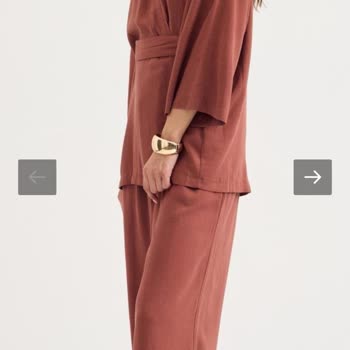 Değişim Talebim Onaylandı Ama Yeni Ürünüm Gönderilmedi Mağdur Edildim