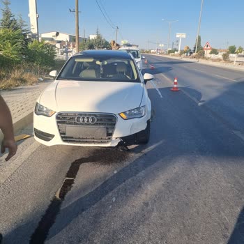 Eksik Bilgilendirme Nedeniyle Kaskoda %50 Muafiyet Mağduriyeti