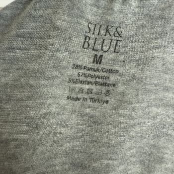 A101 Ürün Ambalajı İle İçeriği Farklı Boxer Mağduriyeti