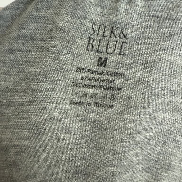 A101 Ürün Ambalajı İle İçeriği Farklı Boxer Mağduriyeti