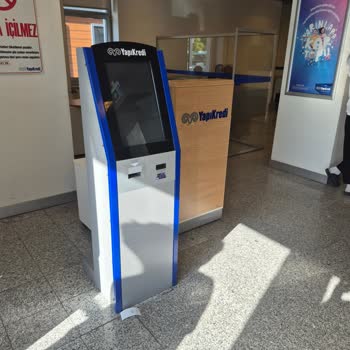 Hesap Kapatma Talebime Rağmen Banka İşlemlerimi Tamamlamıyor