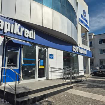 Hesap Kapatma Talebime Rağmen Banka İşlemlerimi Tamamlamıyor