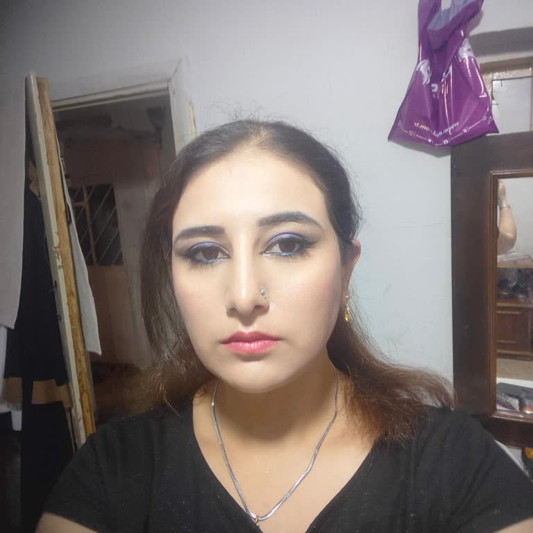 Başvurum Sonrası Üç Yıldır Hiçbir İş Fırsatı Sunulmadı, Mağdur Oldum