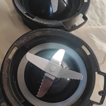 Kenwood Yedek Parça Fiyatları Ve Ulaşılabilirlikte Büyük Sorun