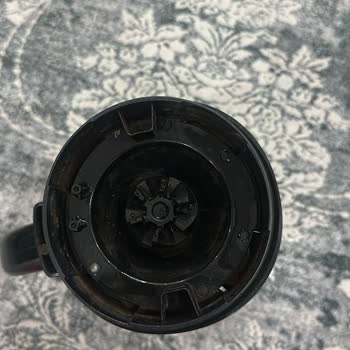 Kenwood Yedek Parça Fiyatları Ve Ulaşılabilirlikte Büyük Sorun