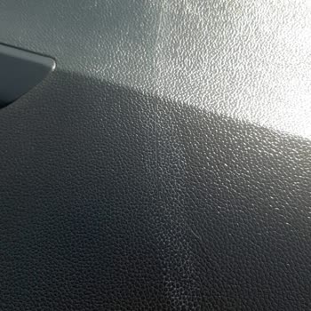 Kia Ceed Torpido Bölgesinde Kronik Çatlak Sorunu Ve Ücretsiz Onarım Talebi