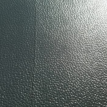 Kia Ceed Torpido Bölgesinde Kronik Çatlak Sorunu Ve Ücretsiz Onarım Talebi