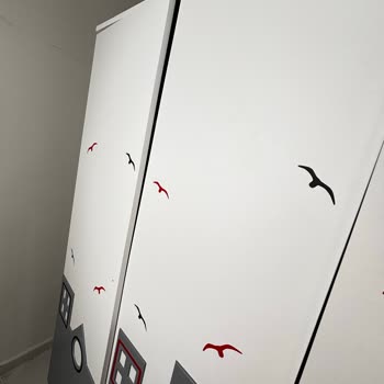 Kusurlu Ürünü Geri Almamak İçin Zorluk Çıkarıyorlar, İade Kabul Edilmiyor