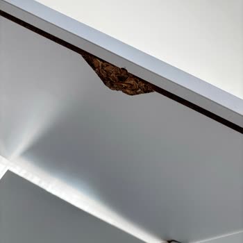 Kusurlu Ürünü Geri Almamak İçin Zorluk Çıkarıyorlar, İade Kabul Edilmiyor