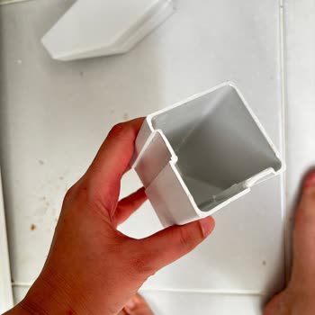 Kusurlu Ürünü Geri Almamak İçin Zorluk Çıkarıyorlar, İade Kabul Edilmiyor