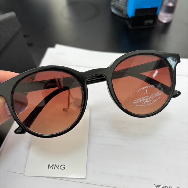 Yanlış Ürün Gönderimi Güvenimi Sarsıyor