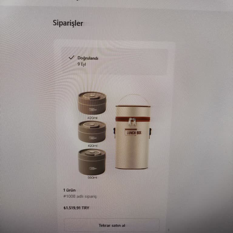 Mug Türkiye Yanılttı