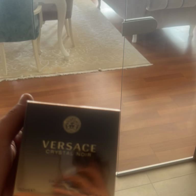 Urart Gümrüksüz Mağaza Gümrüksüz Mağazadan Aldığım Parfümlerin Orijinalliğinden Şüpheliyim