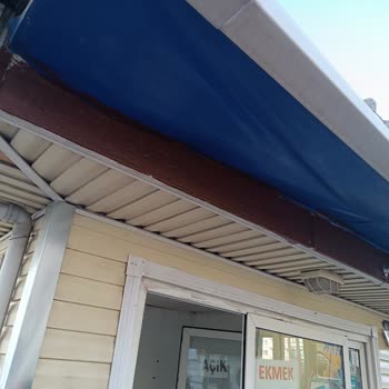 Halk Ekmek Büfesinde Sürekli Ekmek Yetersizliği Ve Geç Teslimat Mağduriyeti