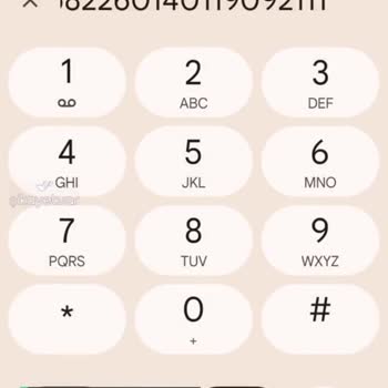 Sadenet Ve Türk Telekom Pişmanlıktır