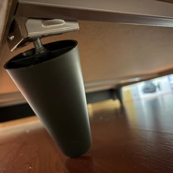 Yataş Supreme Pedic Baza Ayak Bağlantı Hatası Ve İlgisiz Müşteri Hizmetleri