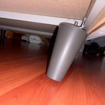 Yataş Supreme Pedic Baza Ayak Bağlantı Hatası Ve İlgisiz Müşteri Hizmetleri