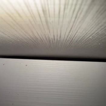 Üretim Hatalı Dolap Ve Yetersiz Müşteri Hizmeti İle Mağduriyet