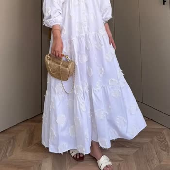 Eksik Elbise Teslimatı Sonrası İade Talebim 10 Gündür Sonuçlanmadı, Mağdur Oldum