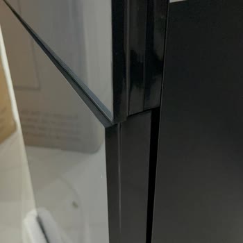 Kırık Ürün Teslimatı Ve İade Sürecinde Gecikme Yaşadım