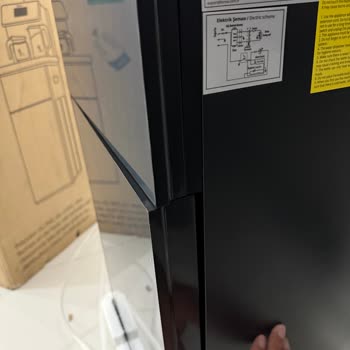 Kırık Ürün Teslimatı Ve İade Sürecinde Gecikme Yaşadım