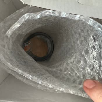 Kırık Gelen Cam Sürahi Takımı İçin Yenisi Gönderilmiyor, Mağdur Ediliyorum