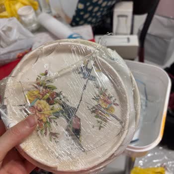 Kargom Eksik, Kırık Ve Dağılmış Şekilde Teslim Edildi, Maddi Zararım Karşılanmadı