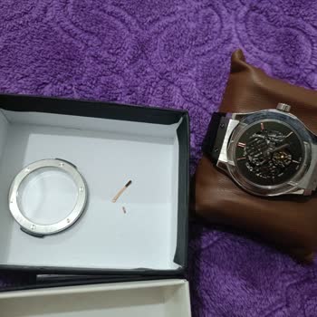 Kısa Mesafede Paramparça Teslimat, Sıfır Çözüm!