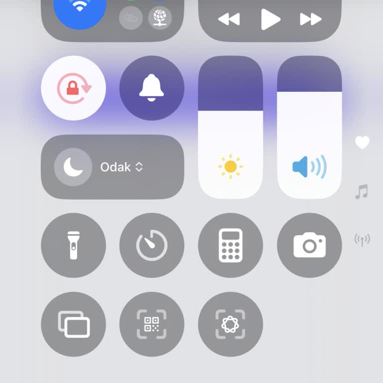 Vodafone Hattımda Sürekli 'Servis Yok' Hatası Ve Çözümsüzlük