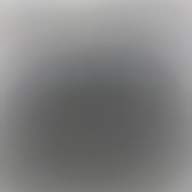 Kablo Net Kurulum Randevuları İki Kez Ertelendi Bilgi Verilmedi