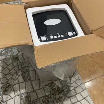 Kullanılmış Ve Arızalı Ürün Gönderildi, İade Talebim Haksızca Reddedildi