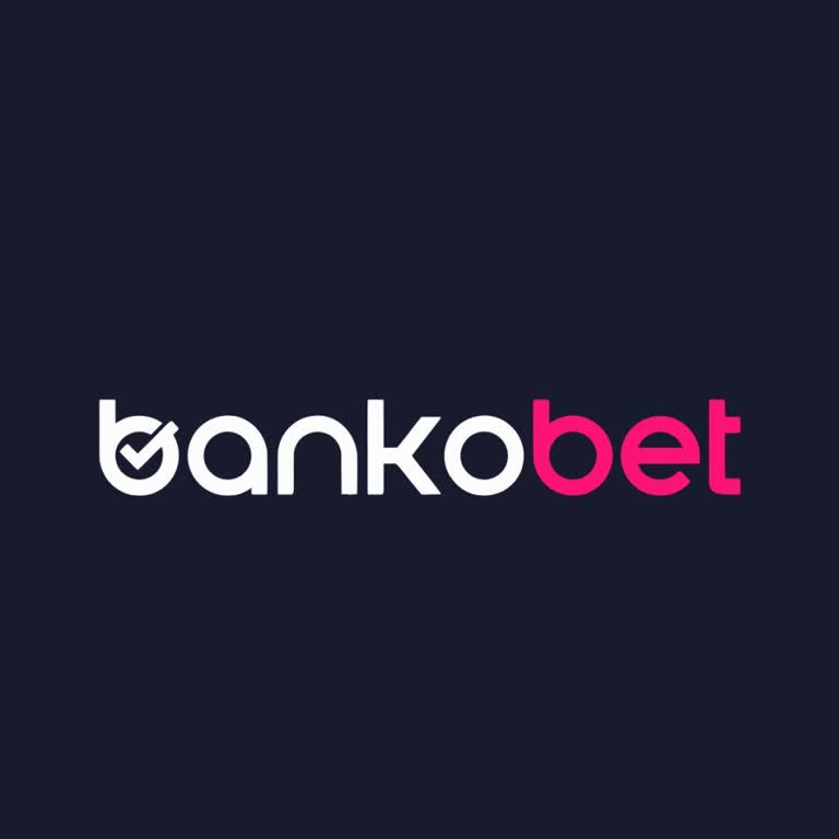 Bankobet Sitesinde Bonus Kullanımı Sonrası Haksız Para El Koyma Ve Kötü Müşteri Hizmeti