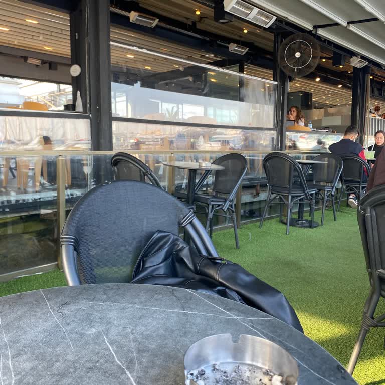 Çalışanın Alaycı Tavrı Ve Yanlış Ücretlendirme Mağduriyeti