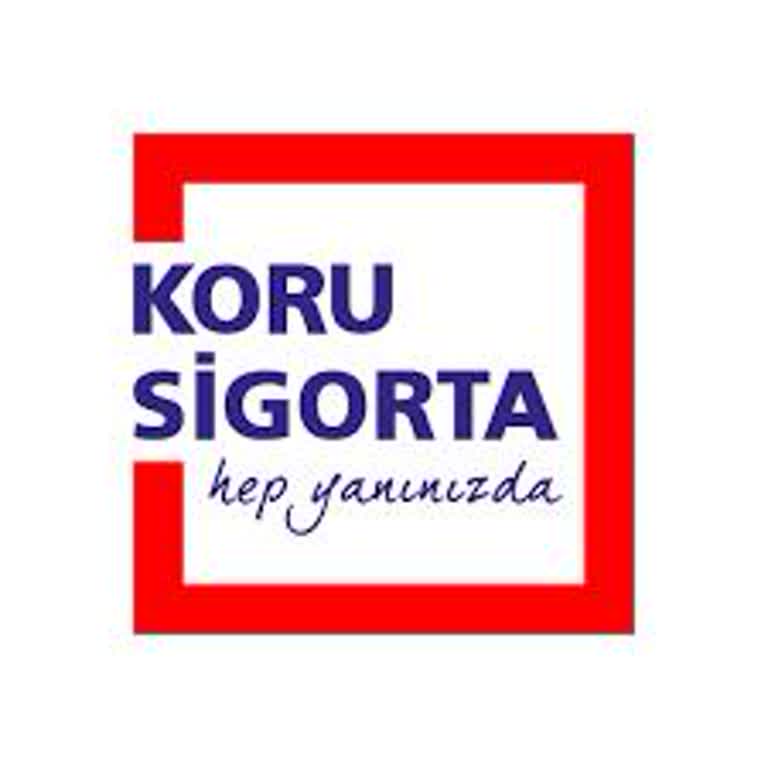 Koru Sigorta Hasar Dosyam Sonuçlanmıyor, Mağduriyetim Giderek Artıyor