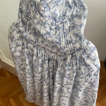 Geç Teslim Edilen Elbise İçin İade Hakkım Reddedildi, Mağduriyetim Giderilmiyor