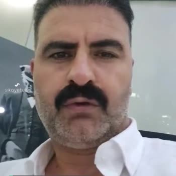 Vatan Bilgisayar Ve Black & Decker Bize Kusurlu Ürün Sattı, İade Almadı!