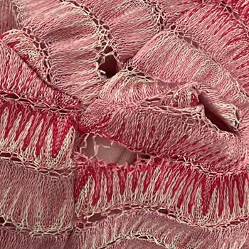 Defolu Elbise Teslim Edildi, İade Ve Para İadesi İçin Dönüş Alamıyorum