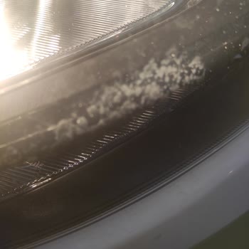 Defolu Farlar Ve İlgisiz Müşteri Hizmeti Nedeniyle Mağduriyet