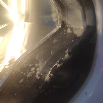 Defolu Farlar Ve Trendyol’un İlgisizliği Mağduriyetimi Artırdı