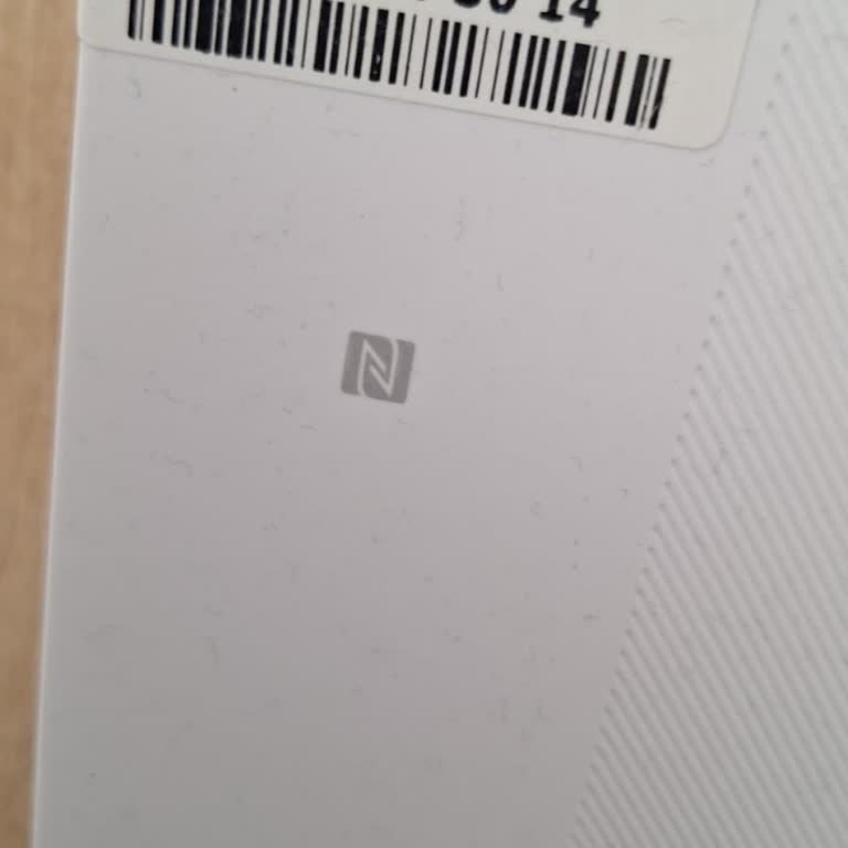 Superbox İnternet Paketim Hızla Bitiyor Ve İade Talebimde Yüksek Ücret Çıkarıldı