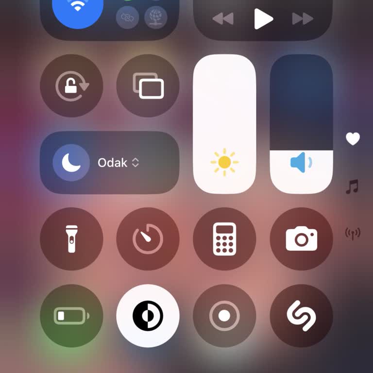 Turkcell'de Süregelen Şebeke Kesintisi Ve Çözüm Eksikliği
