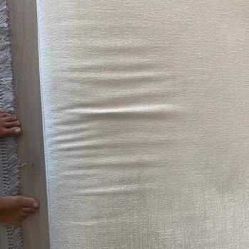 Kelebek Mobilya Koltukta Leke Ve Çökme Sorunu Garanti Kapsamı Reddedildi