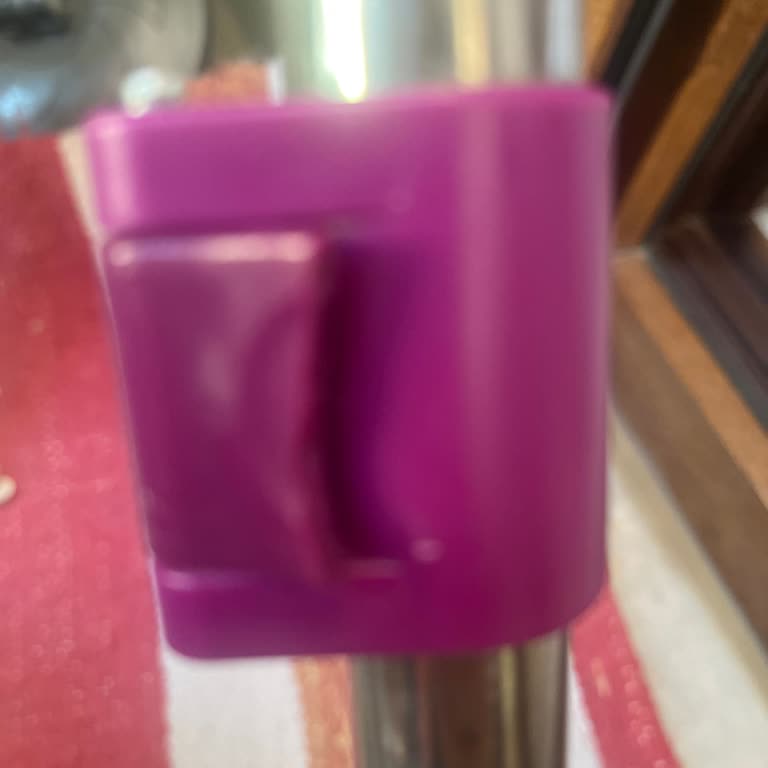 Parex Wondero Paspas Sapı Kırıldı, Müşteri Hizmetlerine Ulaşamıyorum