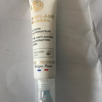 Göz Çevresi Kremi Şiddetli Alerji Yaptı, İade Talebim Cevapsız Kaldı