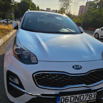 Yeni Kasko Poliçesi Sonrası Cam Hasarımın Geciktirilmesi Ve Bilgi Eksikliği